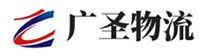 漳州到安塞区物流公司